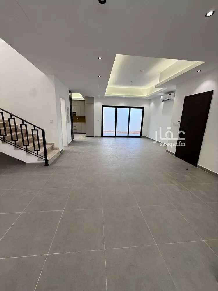 Villa for Rent in Riyadh An Narjis صورة 4