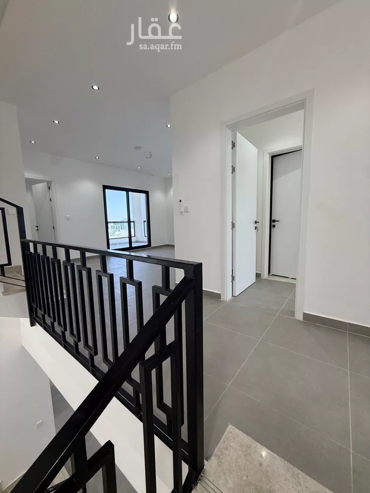 Villa for Rent in Riyadh An Narjis 14