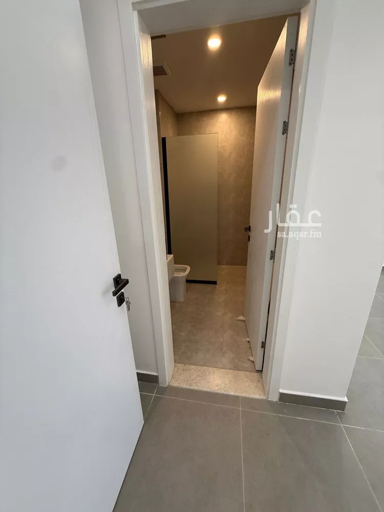 Villa for Rent in Riyadh An Narjis 22