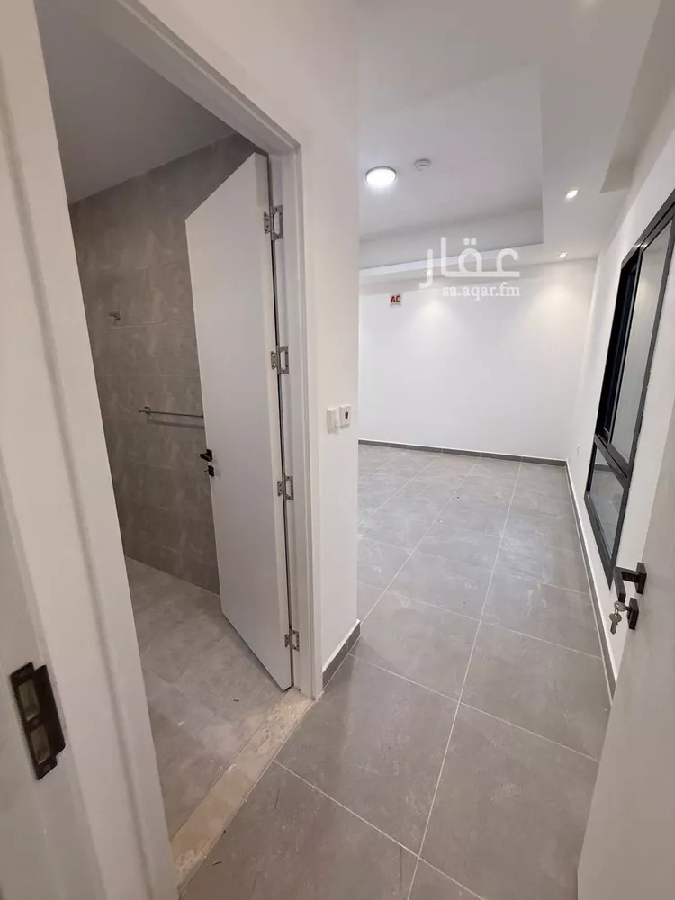 فيلا للإيجار في شارع 1018, حي النرجس, مدينة الرياض, منطقة الرياض 17