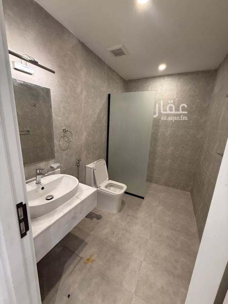 فيلا للإيجار في شارع 1018, حي النرجس, مدينة الرياض, منطقة الرياض 11
