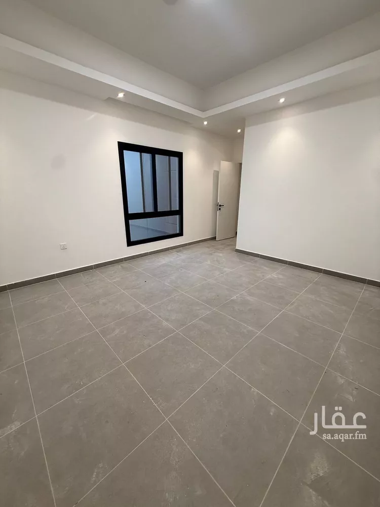 فيلا للإيجار في شارع 1018, حي النرجس, مدينة الرياض, منطقة الرياض 24