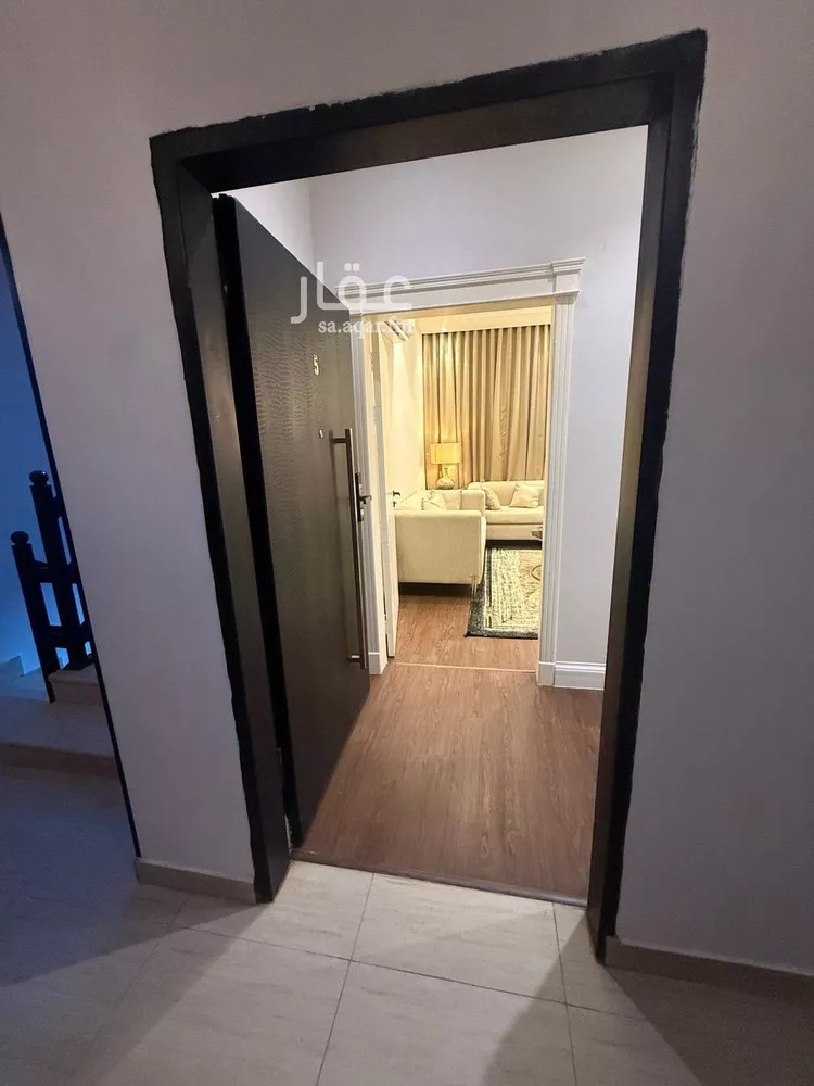شقة للإيجار في شارع أبي الحسن الزنبقي, حي عرقة, مدينة الرياض, منطقة الرياض صورة 4