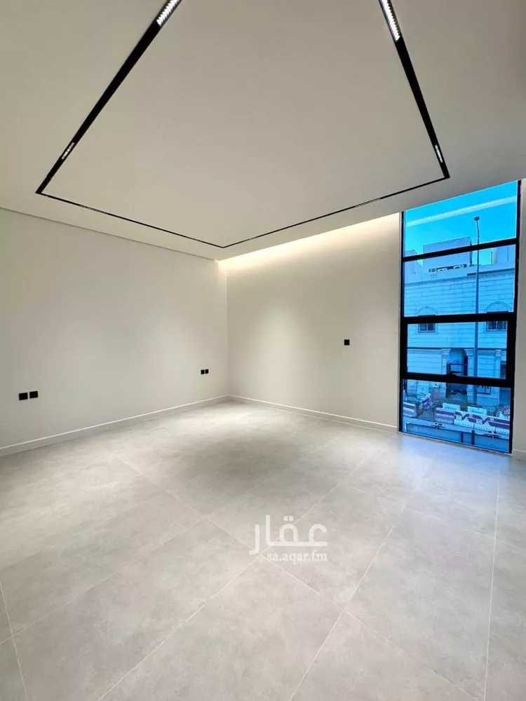 Floor for Sale in Riyadh An Narjis 10