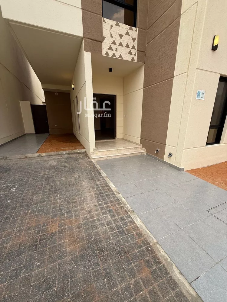 Villa for Rent in Riyadh An Narjis صورة 2