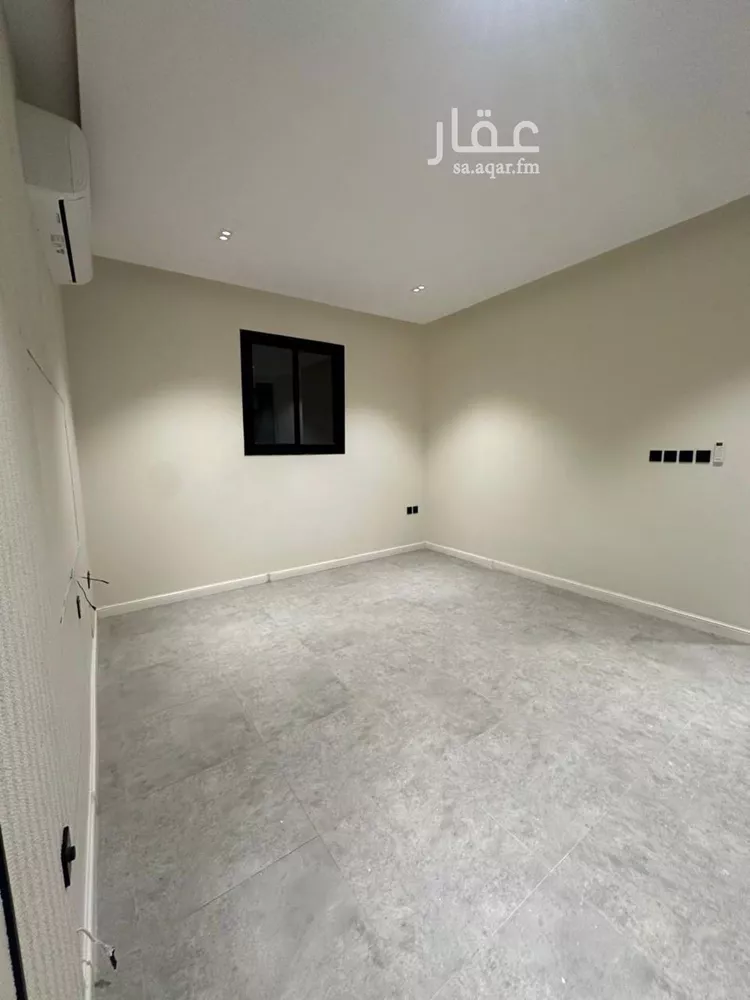 شقة للبيع في شارع جابر الاحمد الصباح, حي الرمال, مدينة الرياض, منطقة الرياض 12