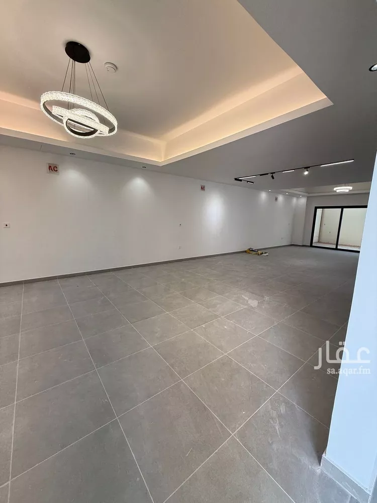 فيلا للإيجار في شارع 893, حي النرجس, مدينة الرياض, منطقة الرياض 7