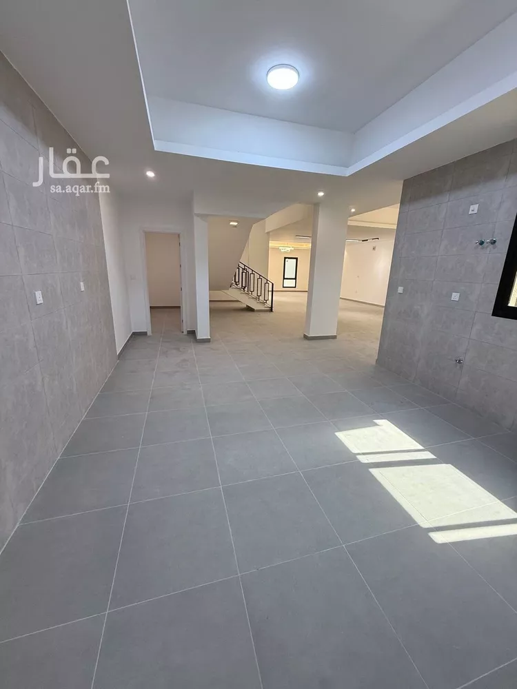 فيلا للإيجار في شارع 893, حي النرجس, مدينة الرياض, منطقة الرياض 12