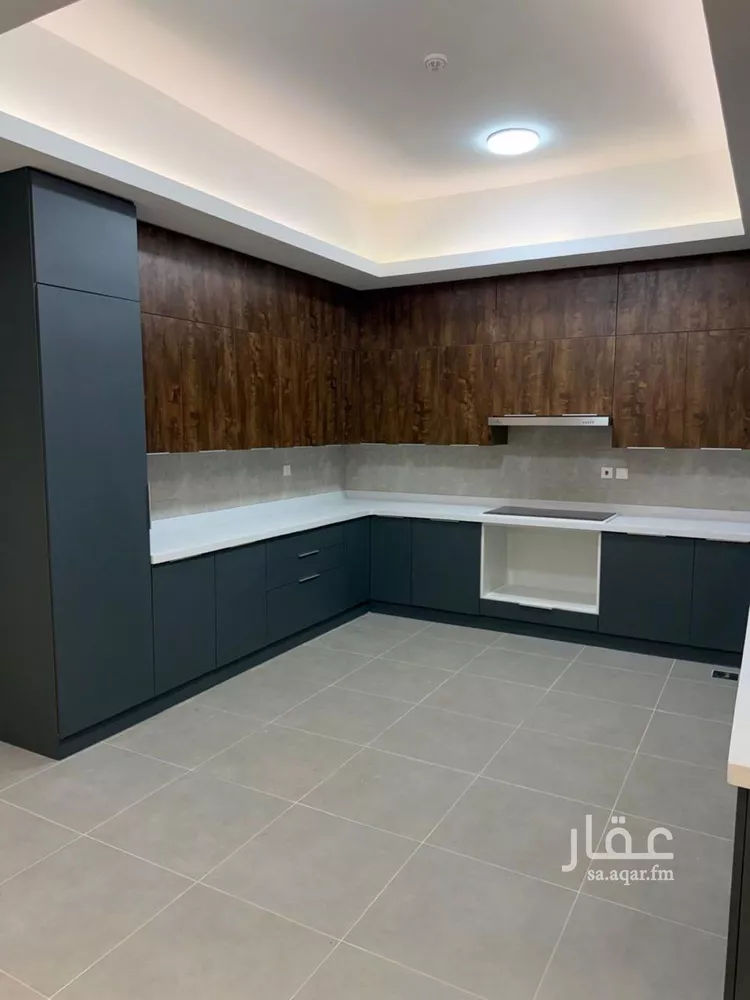Villa for Rent in Riyadh An Narjis صورة 2
