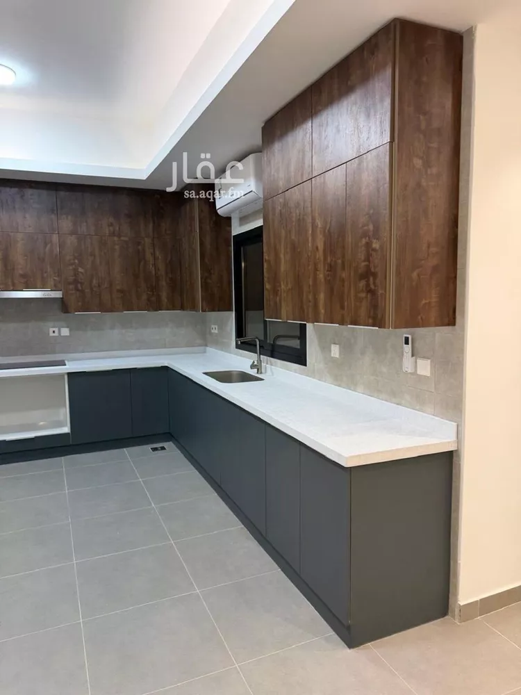 Villa for Rent in Riyadh An Narjis صورة 4