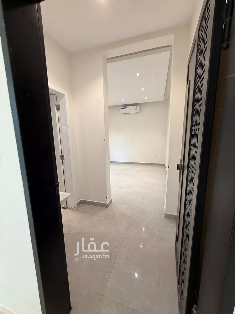 شقة للإيجار في شارع رقم 50, حي المونسية, مدينة الرياض, منطقة الرياض صورة 5