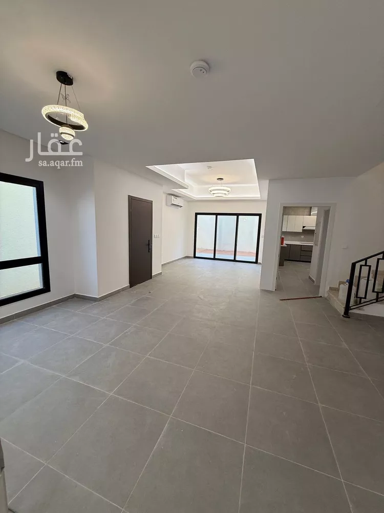 فيلا للإيجار في شارع 626, حي النرجس, مدينة الرياض, منطقة الرياض 14