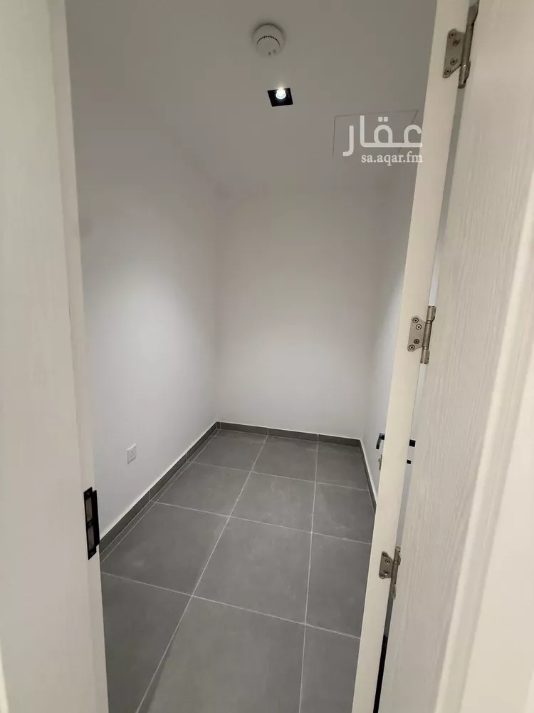 فيلا للإيجار في شارع 626, حي النرجس, مدينة الرياض, منطقة الرياض 13