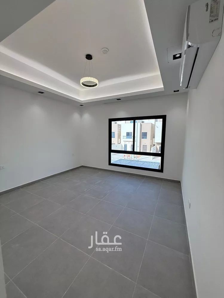 فيلا للإيجار في شارع 626, حي النرجس, مدينة الرياض, منطقة الرياض 24