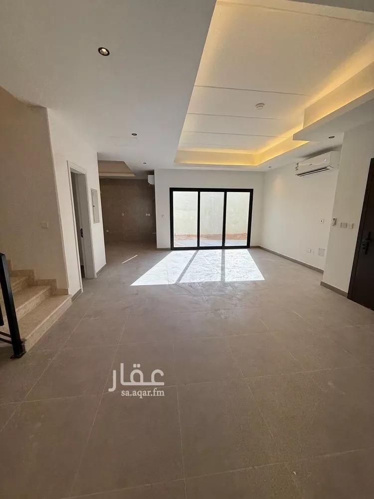 فيلا للإيجار في شارع 490, حي النرجس, مدينة الرياض, منطقة الرياض 17