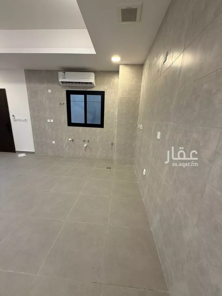 فيلا للإيجار في شارع 611, حي النرجس, مدينة الرياض, منطقة الرياض 6