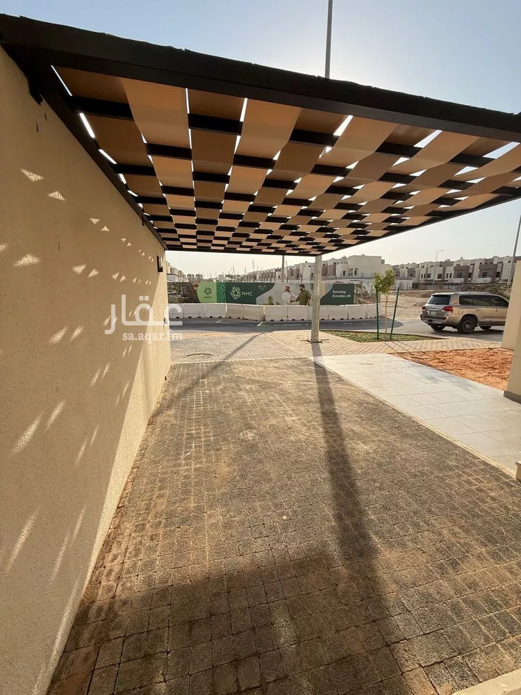 فيلا للإيجار في شارع 611, حي النرجس, مدينة الرياض, منطقة الرياض 20