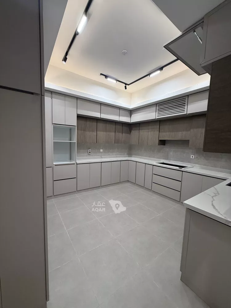 Villa for Rent in Riyadh An Narjis 9