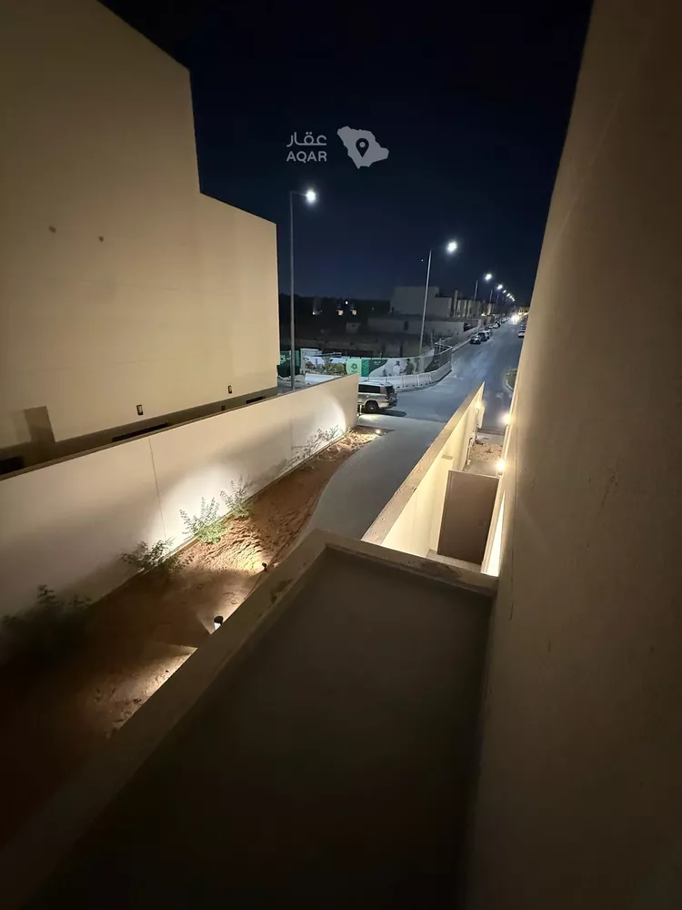 Villa for Rent in Riyadh An Narjis 19