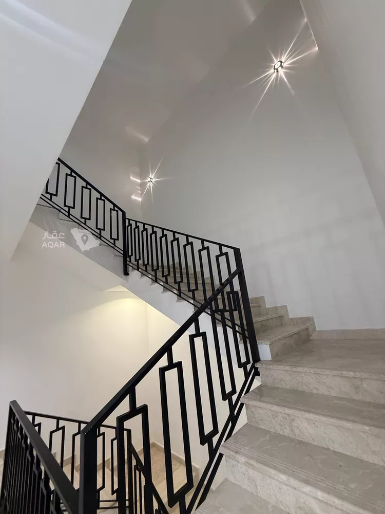 Villa for Rent in Riyadh An Narjis 29