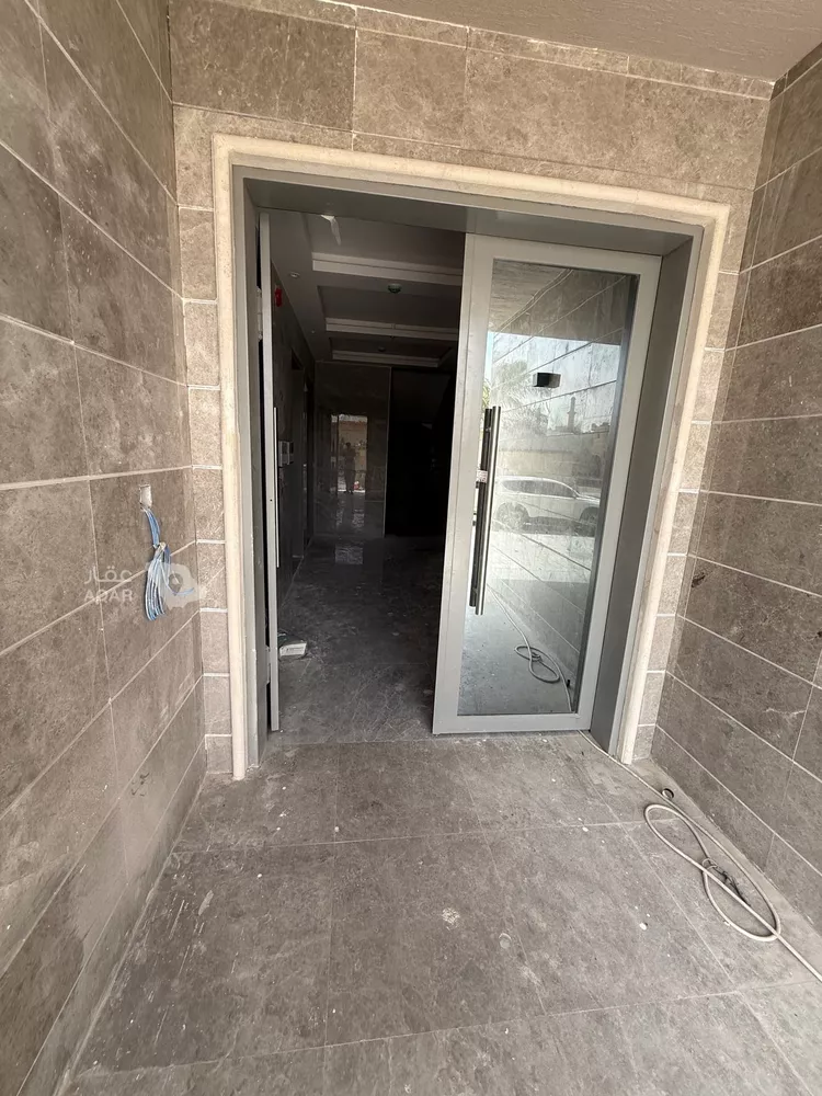 عمارة للإيجار في شارع الصباح, حي المونسية, مدينة الرياض, منطقة الرياض 14