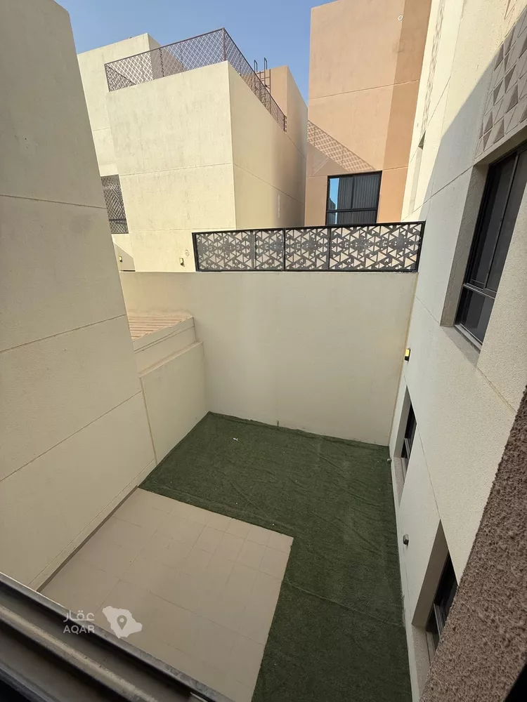 فيلا للإيجار في شارع 561, حي النرجس, مدينة الرياض, منطقة الرياض 10