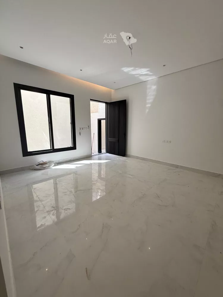 شقة للإيجار في شارع رقم 451, حي المونسية, مدينة الرياض, منطقة الرياض 14
