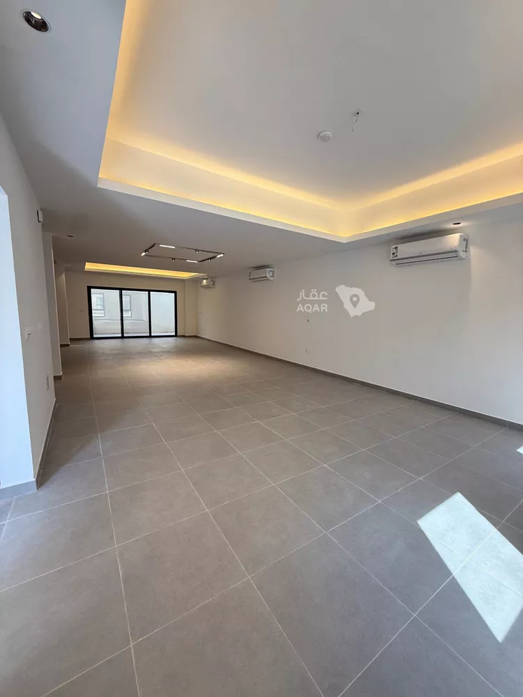 فيلا للإيجار في شارع 820, حي النرجس, مدينة الرياض, منطقة الرياض 9