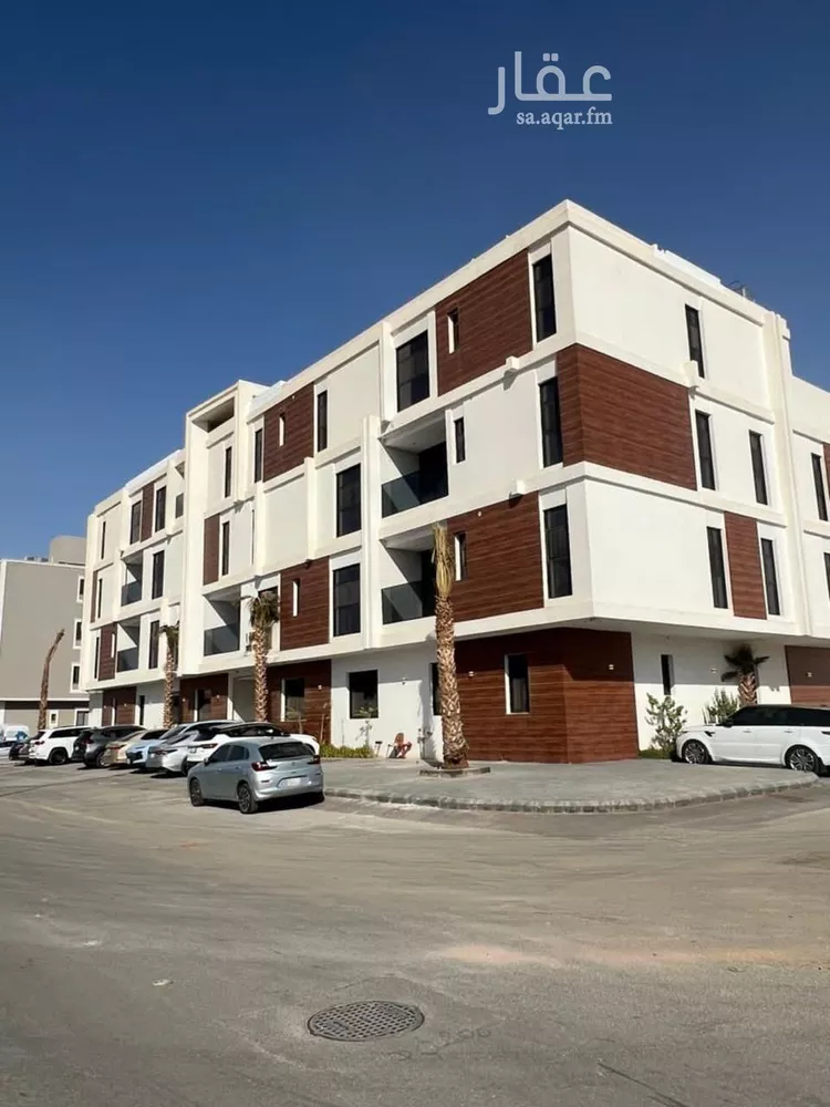 شقة للبيع في شارع التاج, حي المونسية, مدينة الرياض, منطقة الرياض