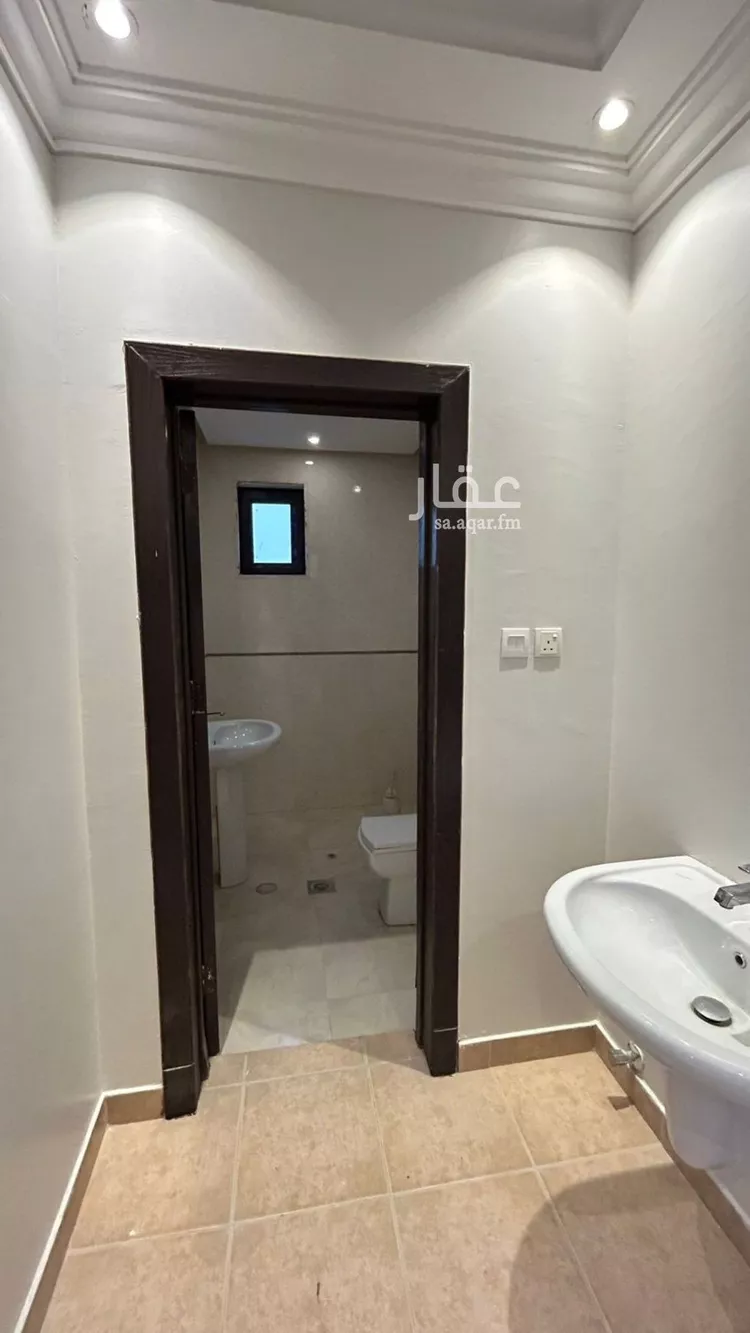 شقة للإيجار في شارع المناقيش, حي غرناطة, مدينة الرياض, منطقة الرياض صورة 5