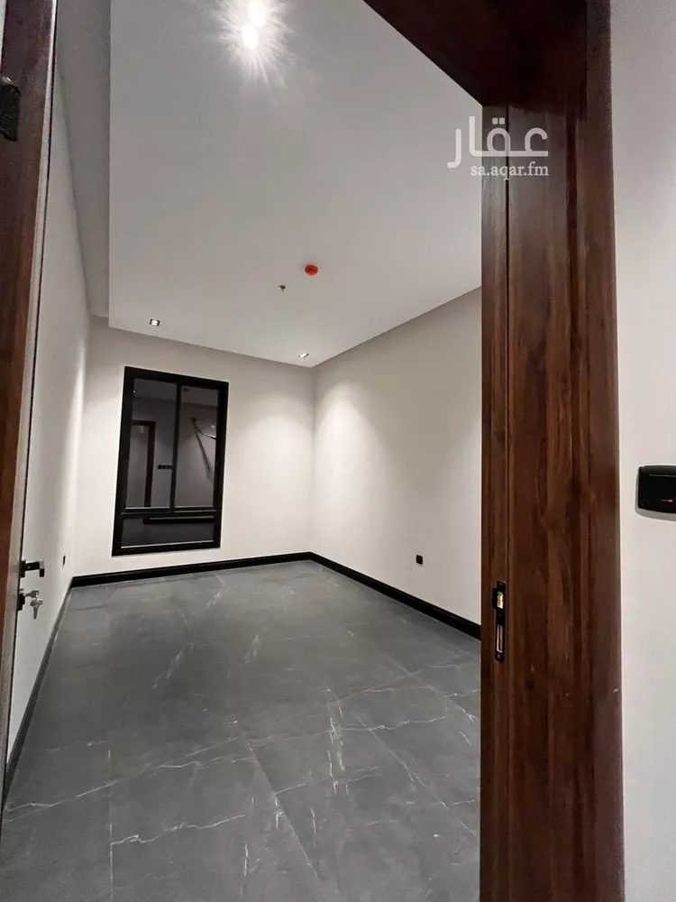 شقة للبيع في شارع شارع السعادة , حي الرمال, مدينة الرياض, منطقة الرياض صورة 2