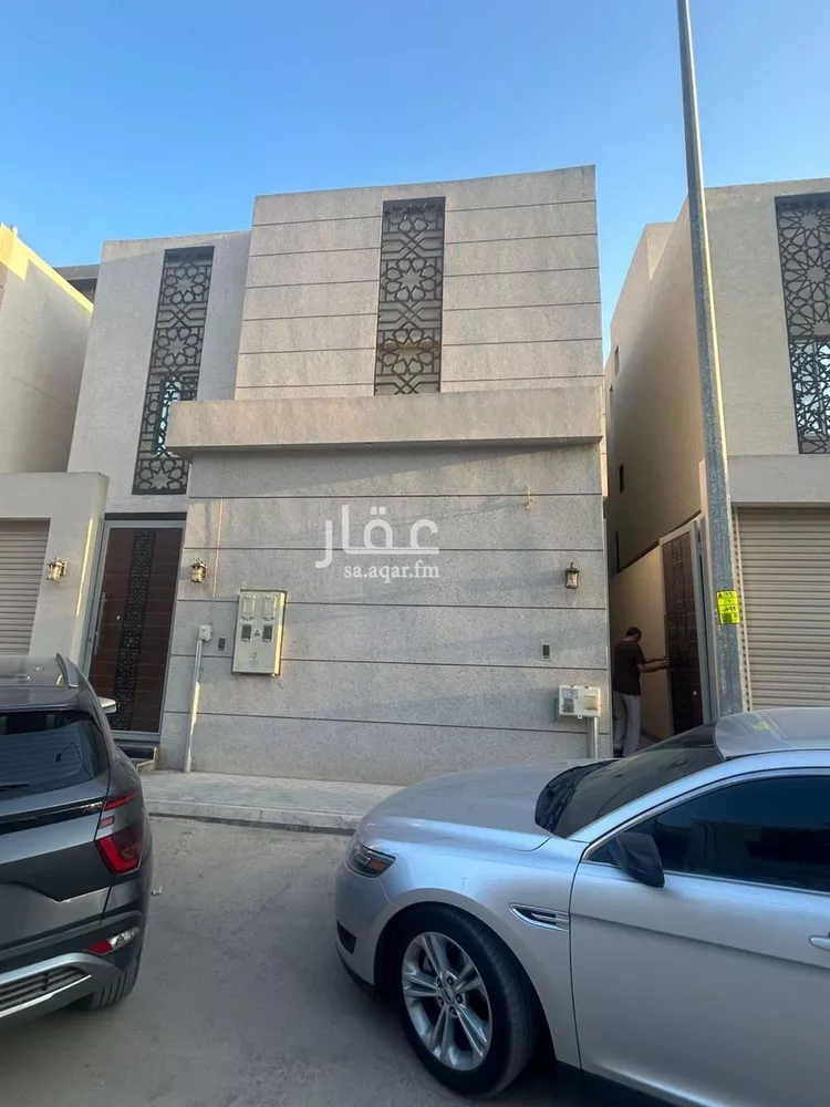 شقة للإيجار في حي المونسية, مدينة الرياض, منطقة الرياض