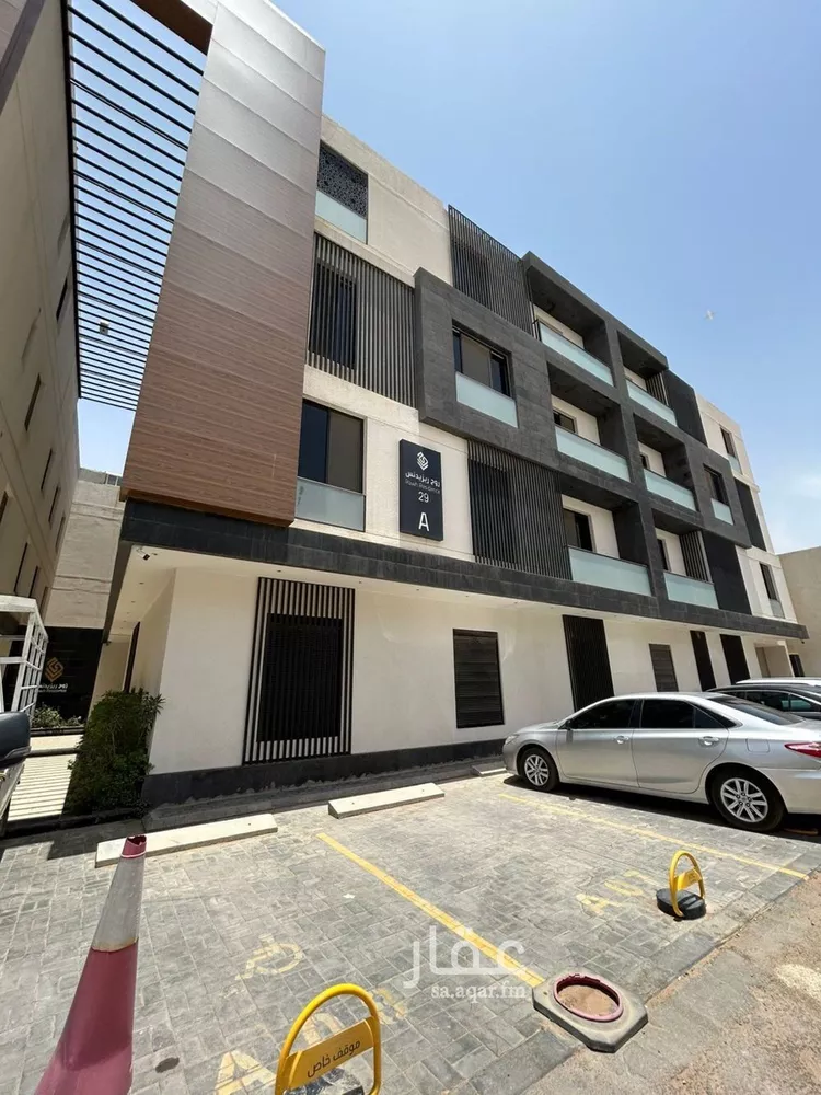 شقة للإيجار في شارع الشباب, حي المونسية, مدينة الرياض, منطقة الرياض