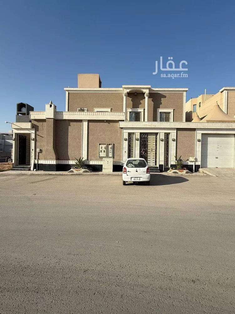 شقة للإيجار في شارع رقم 284, حي المونسية, مدينة الرياض, منطقة الرياض