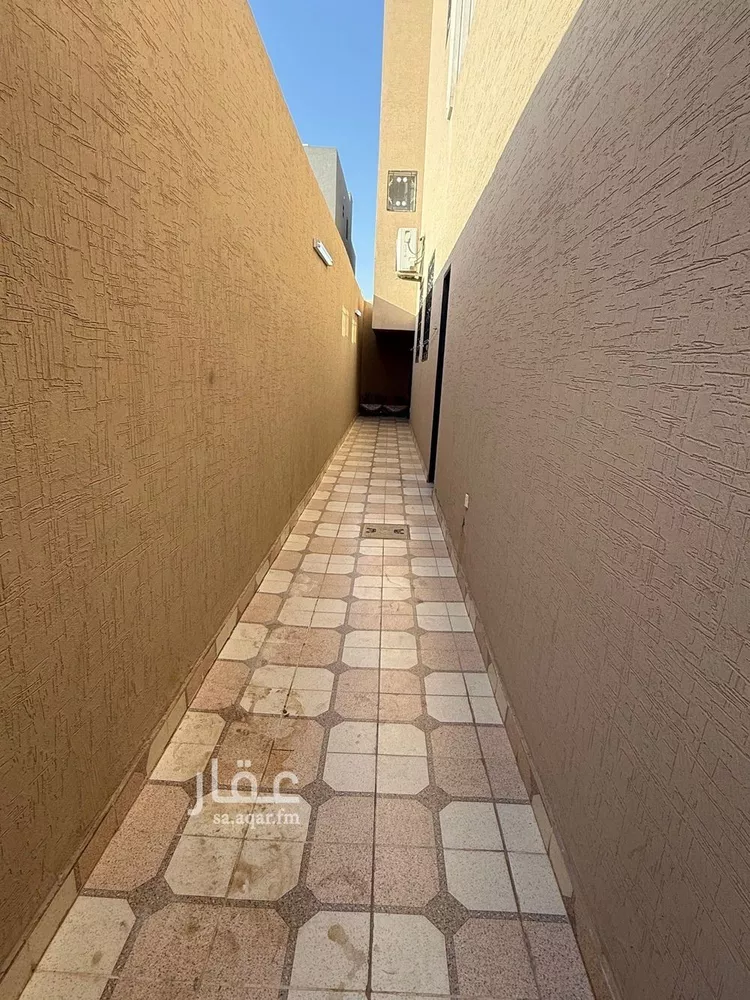 شقة للإيجار في شارع رقم 284, حي المونسية, مدينة الرياض, منطقة الرياض صورة 3