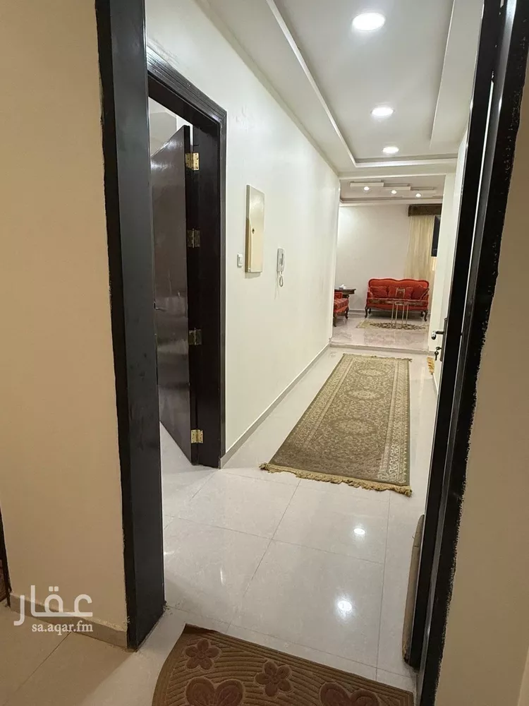 شقة للإيجار في شارع رقم 284, حي المونسية, مدينة الرياض, منطقة الرياض صورة 5