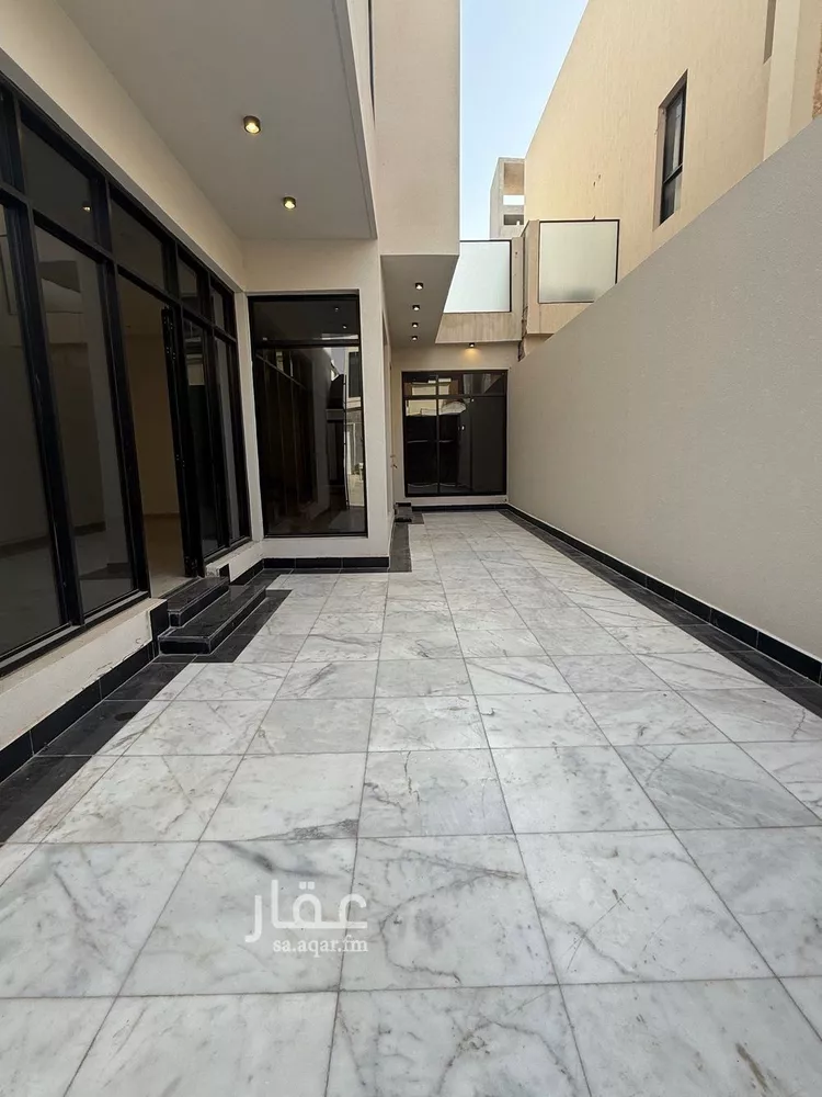 فيلا للبيع في شارع رقم 465, حي المونسية, مدينة الرياض, منطقة الرياض صورة 3