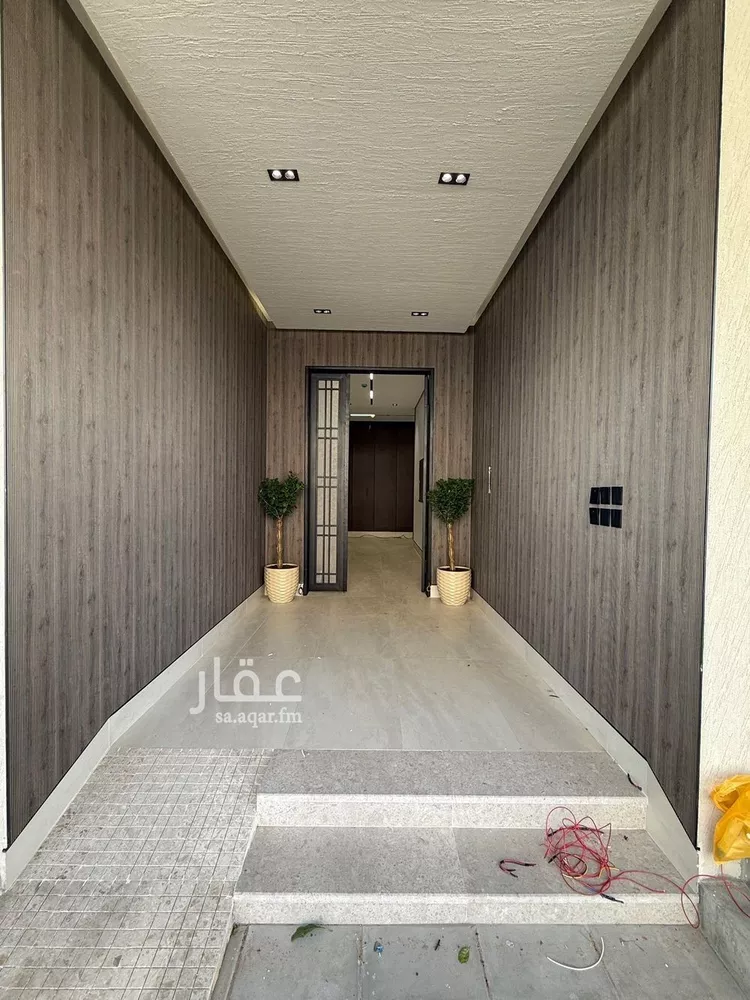 شقة للإيجار في شارع وادي البسيتين, حي الملك فيصل, مدينة الرياض, منطقة الرياض صورة 3