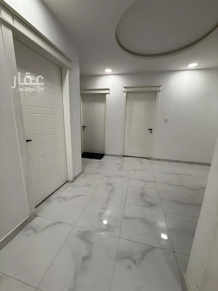 فيلا للبيع في شارع رقم 284, حي المونسية, مدينة الرياض, منطقة الرياض 15