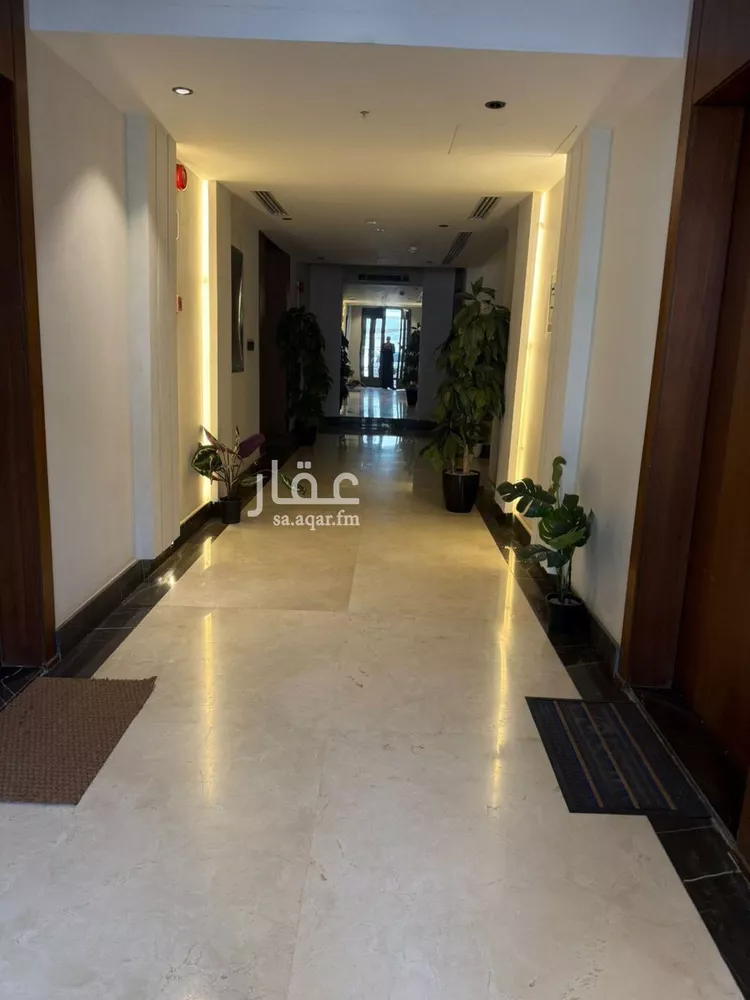 Apartment for Rent in Riyadh Al Munsiyah صورة 3