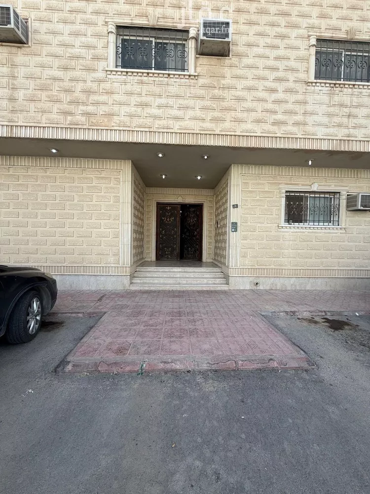 شقة للإيجار في شارع الحوي, حي العقيق, مدينة الرياض, منطقة الرياض صورة 2