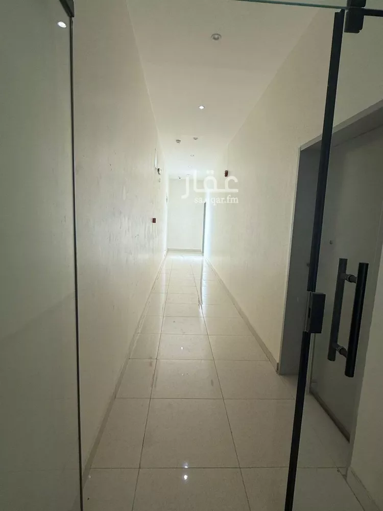 شقة للإيجار في شارع القياس, حي المونسية, مدينة الرياض, منطقة الرياض صورة 5