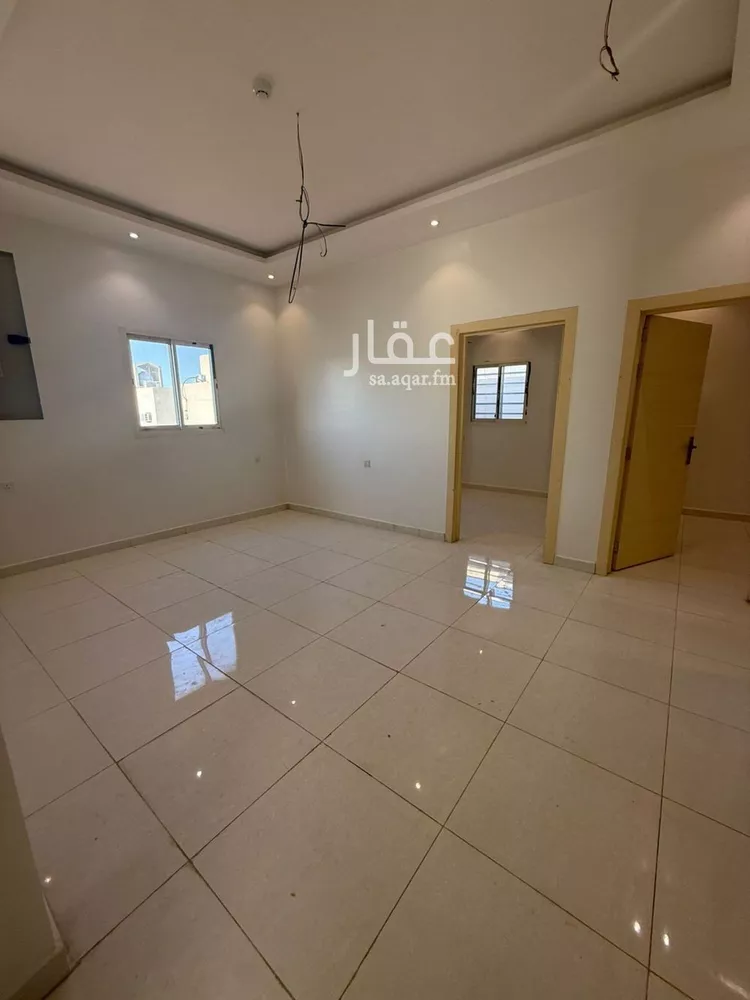 Apartment for Rent in Riyadh Al Munsiyah 8