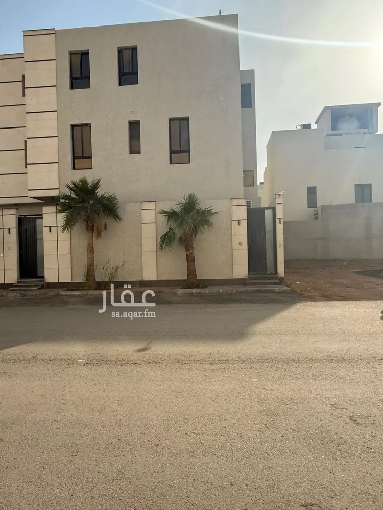 شقة للإيجار في حي المونسية, مدينة الرياض, منطقة الرياض صورة 2