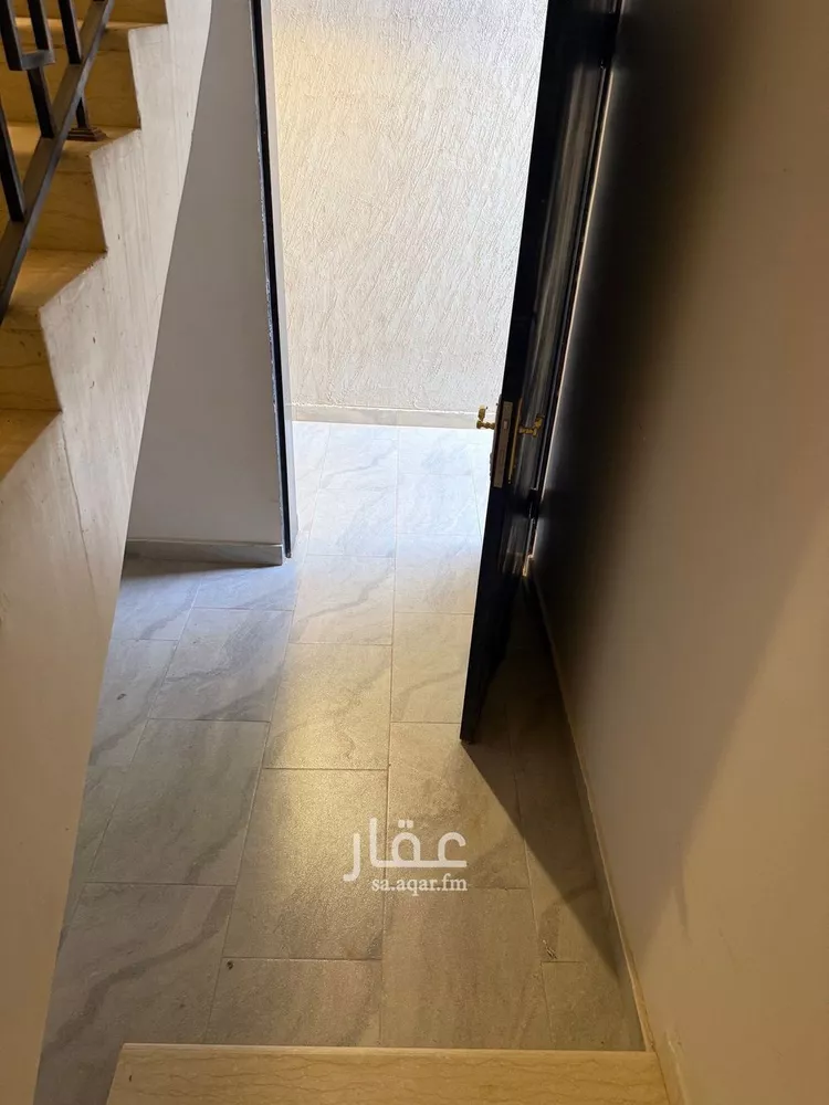 شقة للإيجار في حي المونسية, مدينة الرياض, منطقة الرياض صورة 4