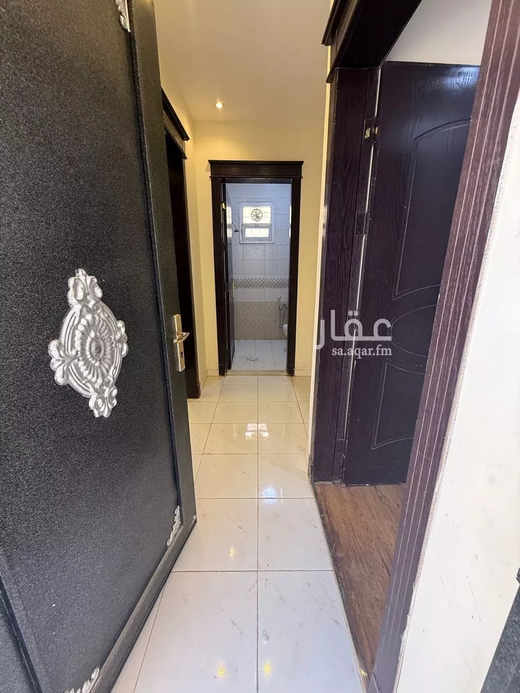 شقة للإيجار في شارع رقم 487, حي المونسية, مدينة الرياض, منطقة الرياض صورة 5