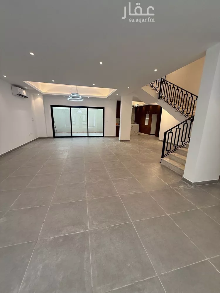 Villa for Rent in Riyadh An Narjis صورة 3