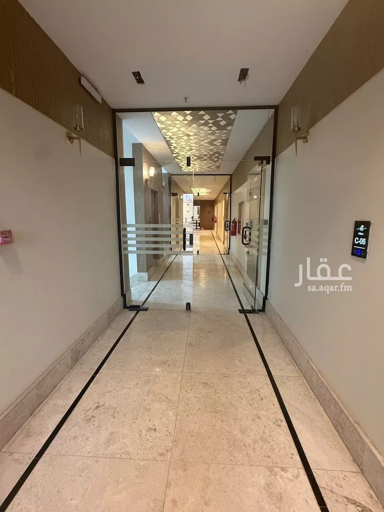 شقة للإيجار في شارع القماري, حي المونسية, مدينة الرياض, منطقة الرياض صورة 3