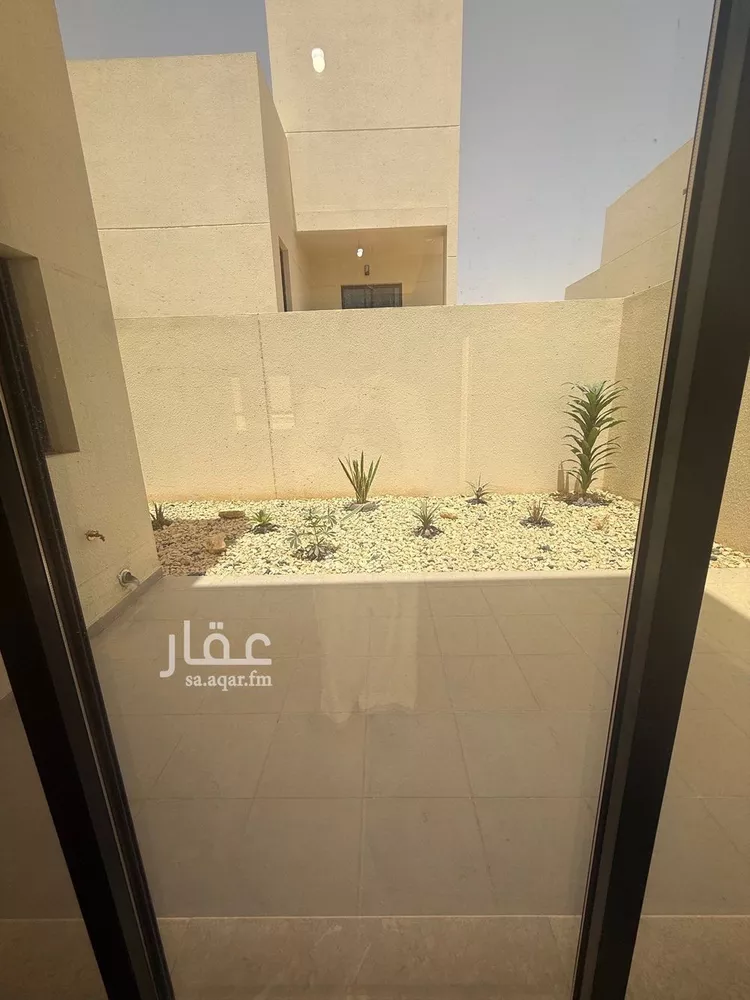 فيلا للإيجار في شارع 627, حي النرجس, مدينة الرياض, منطقة الرياض صورة 5