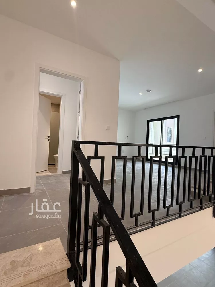 Villa for Rent in Riyadh An Narjis صورة 4